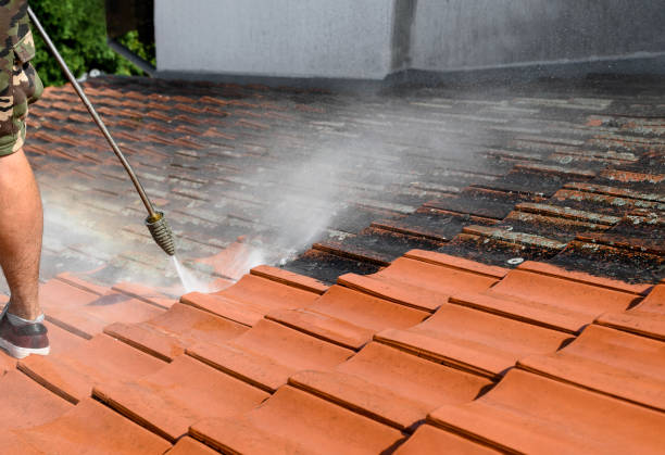 Reliable Bella Vista, AR Pressure Washing Solutions